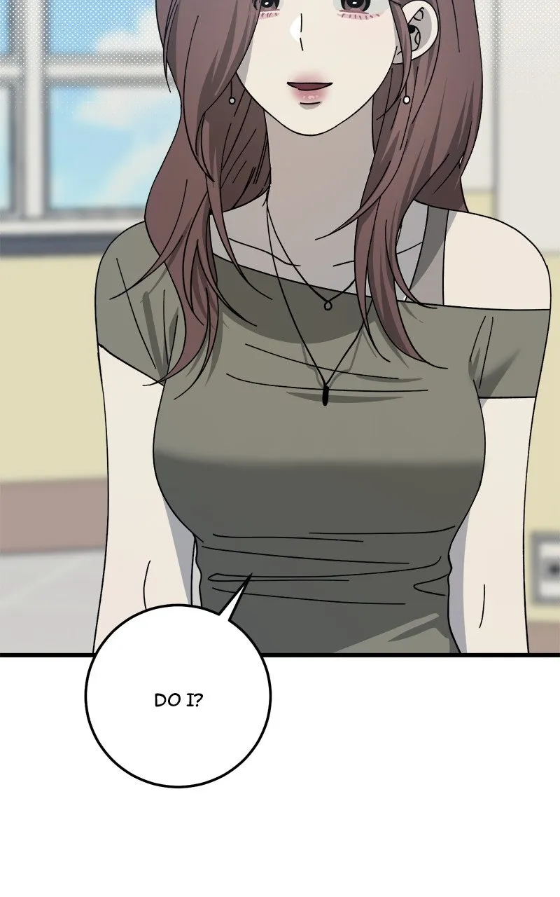 Read Rules for Dating Trash EN Manga Online