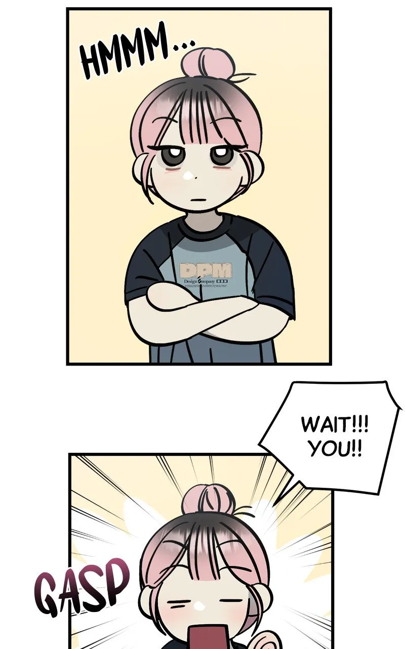 Read Rules for Dating Trash EN Manga Online