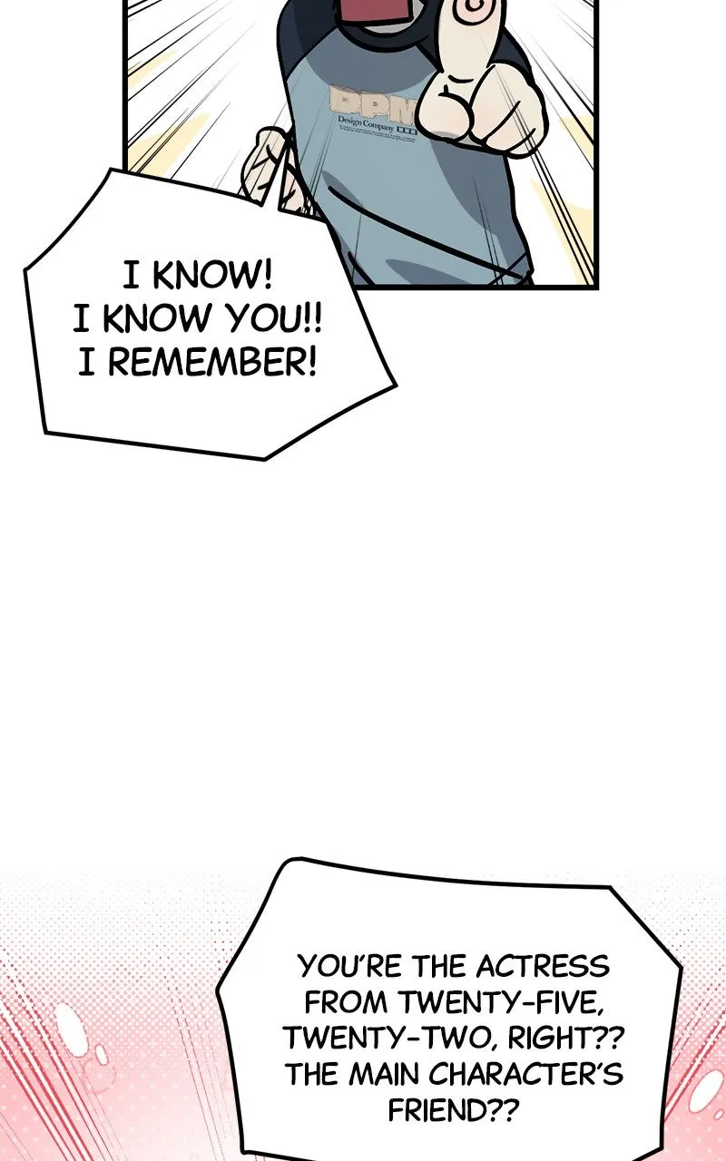 Read Rules for Dating Trash EN Manga Online