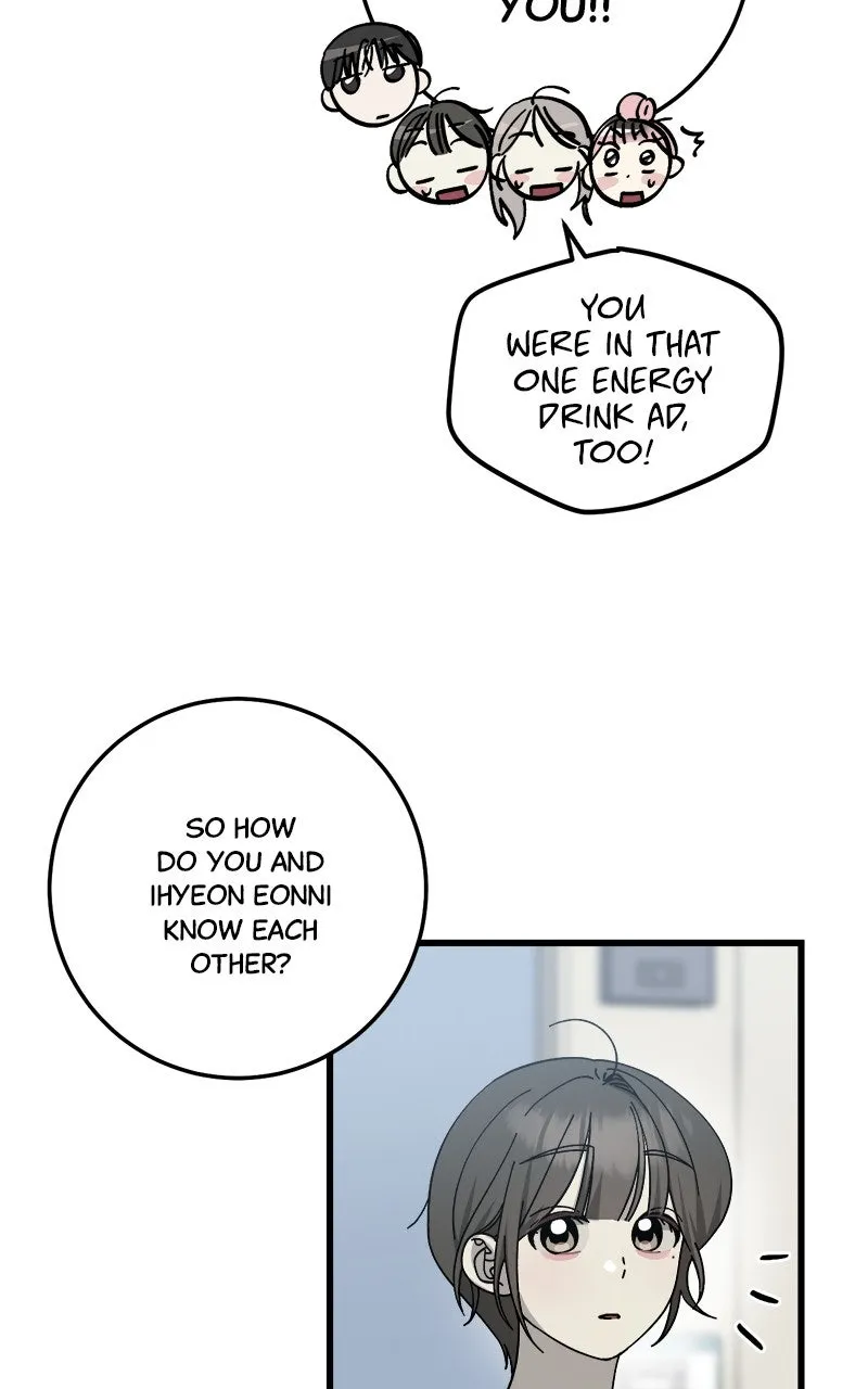Read Rules for Dating Trash EN Manga Online