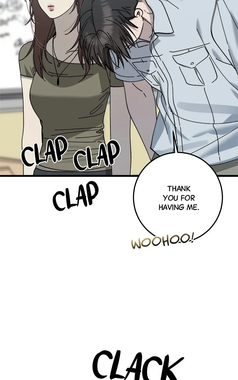 Read Rules for Dating Trash EN Manga Online