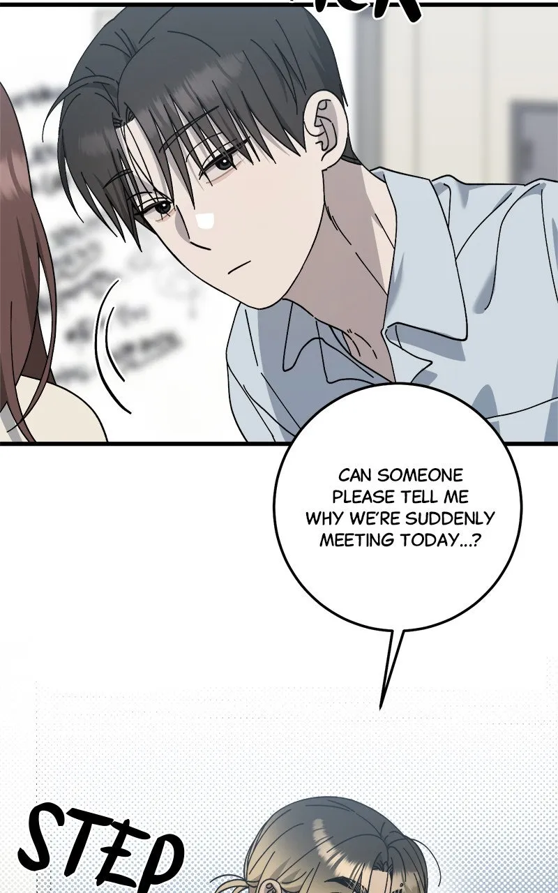 Read Rules for Dating Trash EN Manga Online