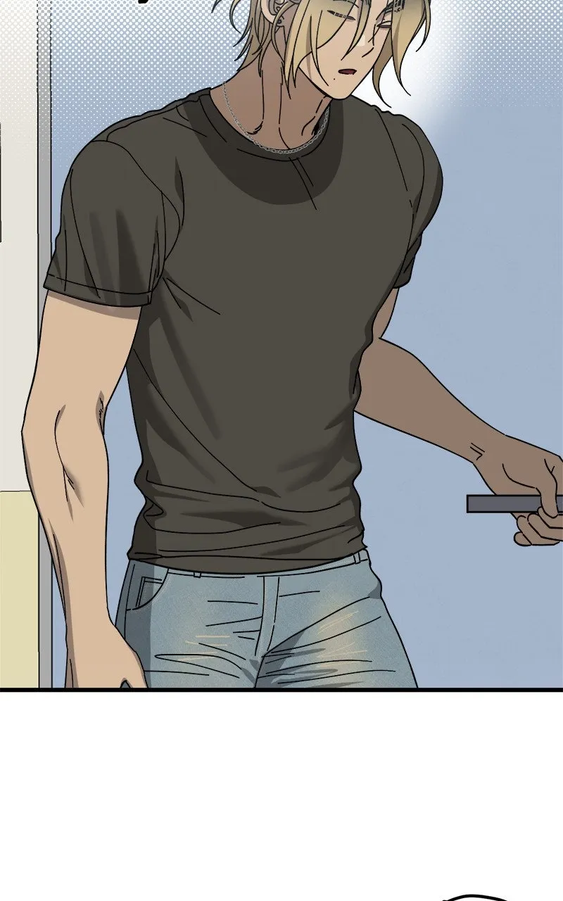 Read Rules for Dating Trash EN Manga Online