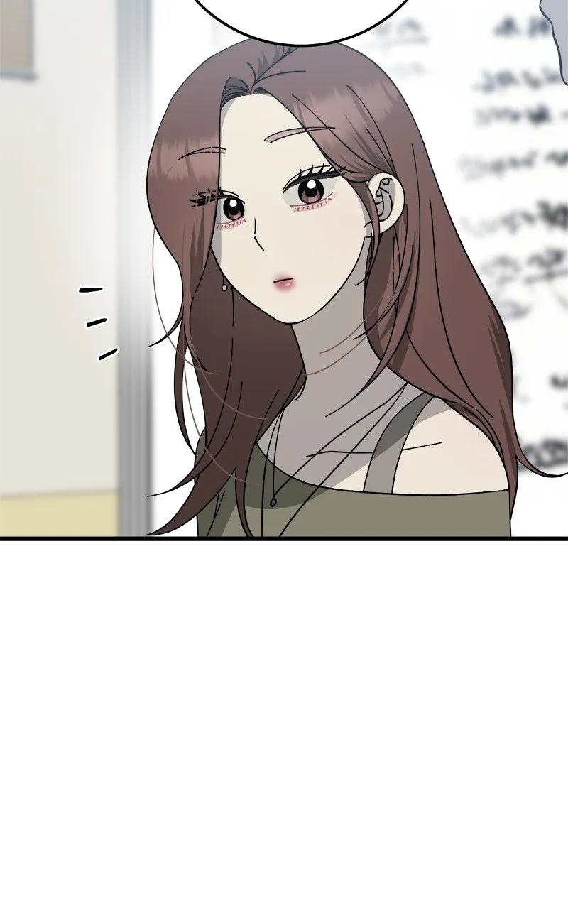 Read Rules for Dating Trash EN Manga Online