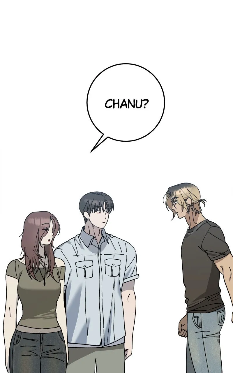 Read Rules for Dating Trash EN Manga Online