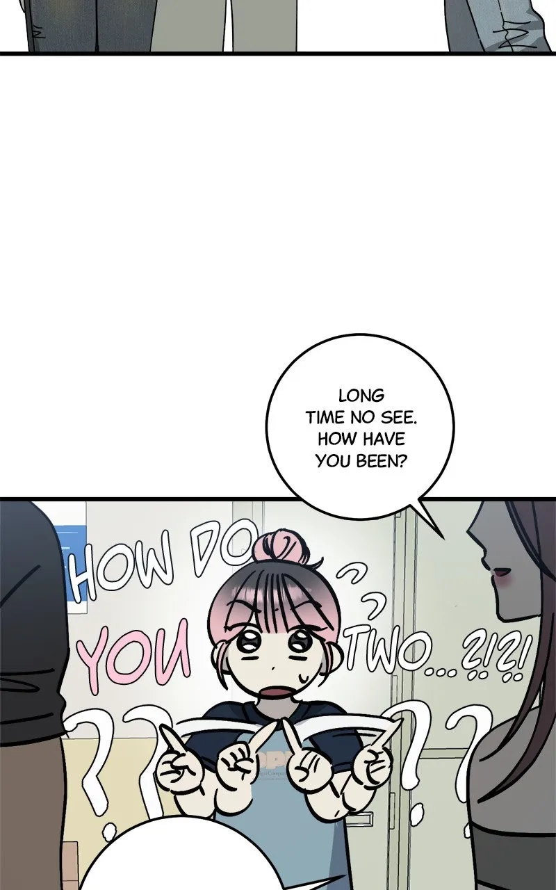 Read Rules for Dating Trash EN Manga Online