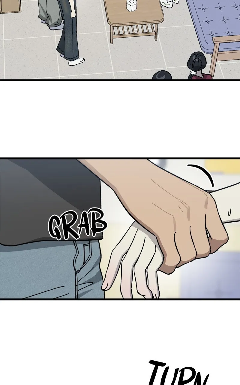 Read Rules for Dating Trash EN Manga Online