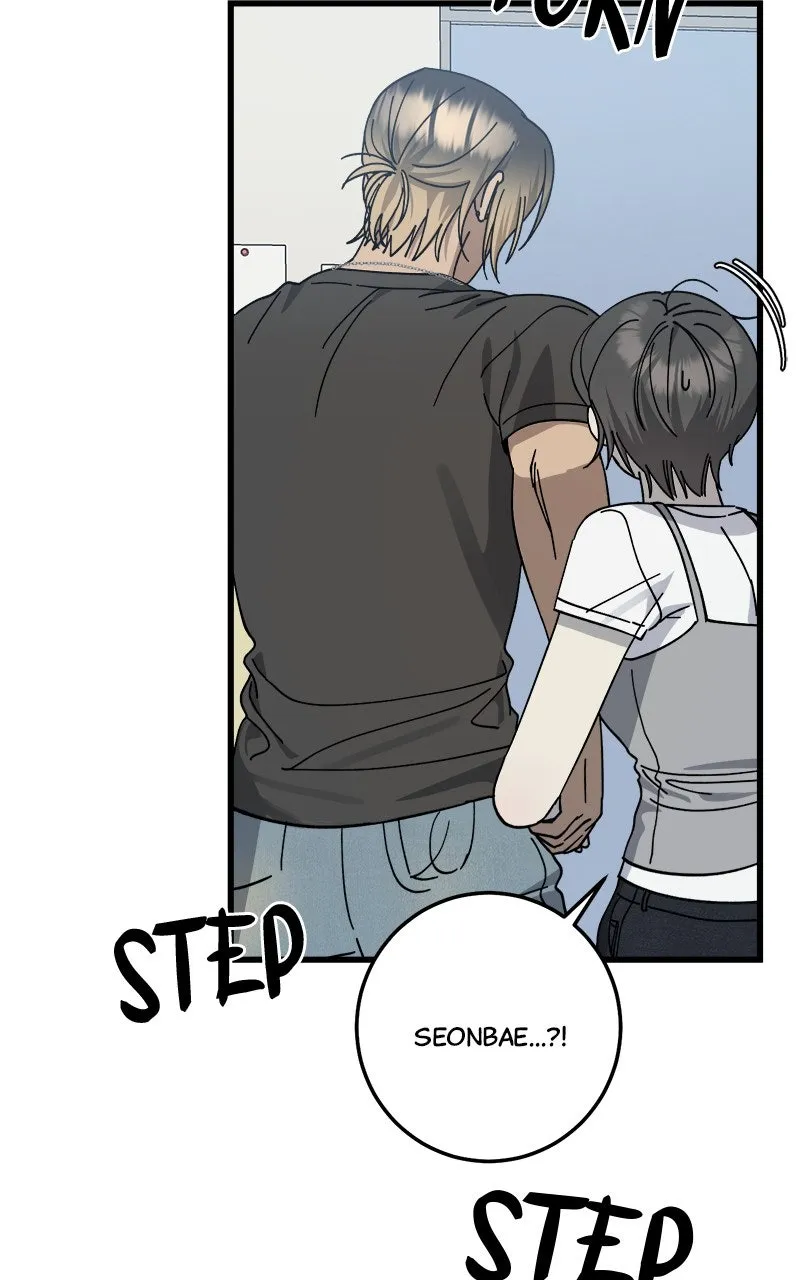 Read Rules for Dating Trash EN Manga Online