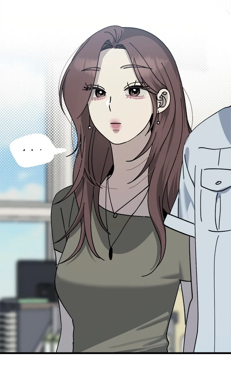 Read Rules for Dating Trash EN Manga Online