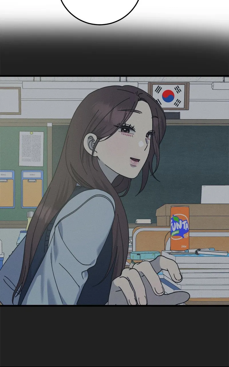 Read Rules for Dating Trash EN Manga Online