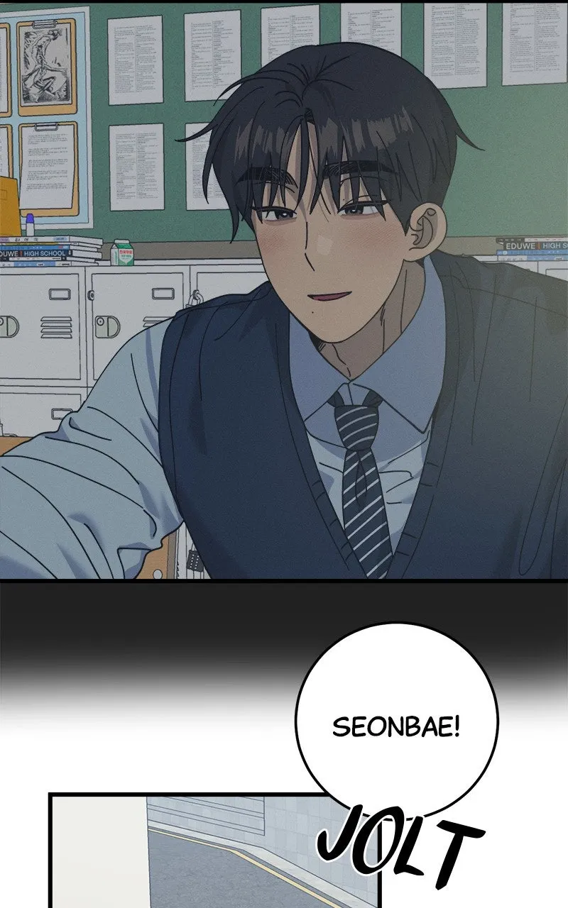Read Rules for Dating Trash EN Manga Online