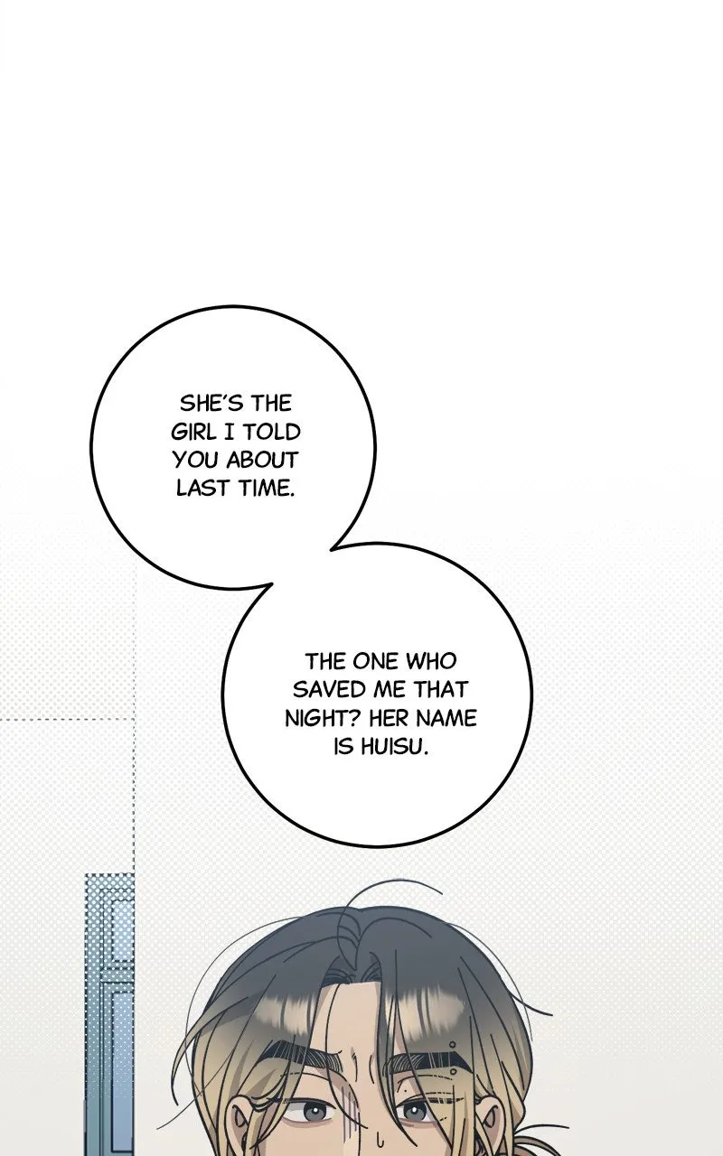 Read Rules for Dating Trash EN Manga Online