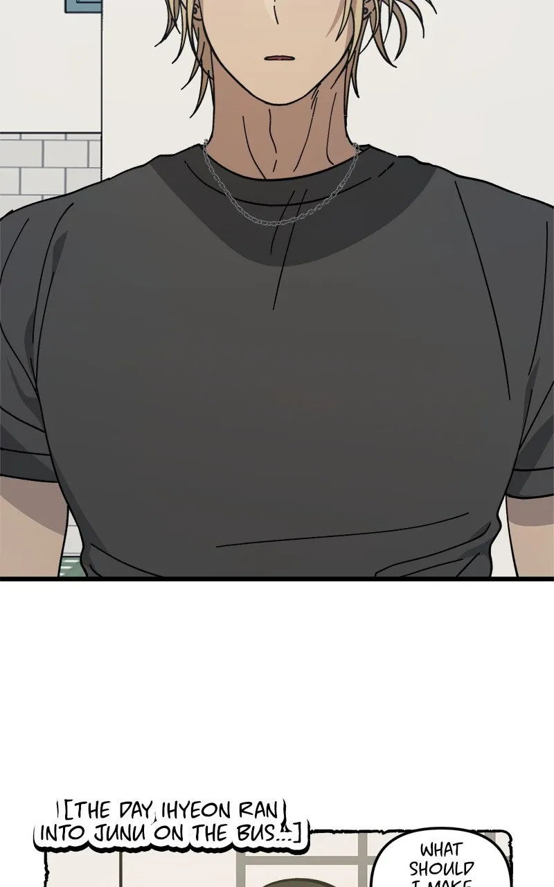 Read Rules for Dating Trash EN Manga Online