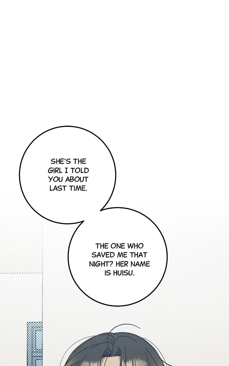 Read Rules for Dating Trash EN Manga Online