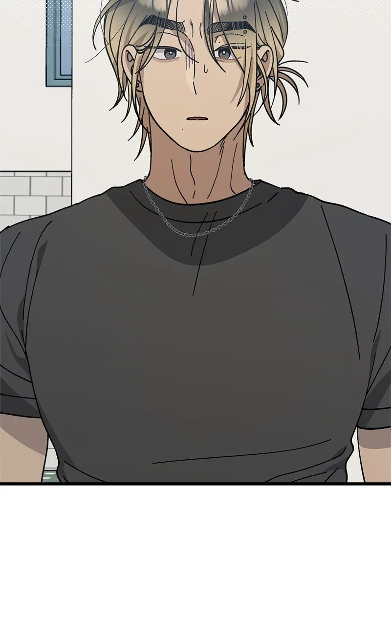 Read Rules for Dating Trash EN Manga Online