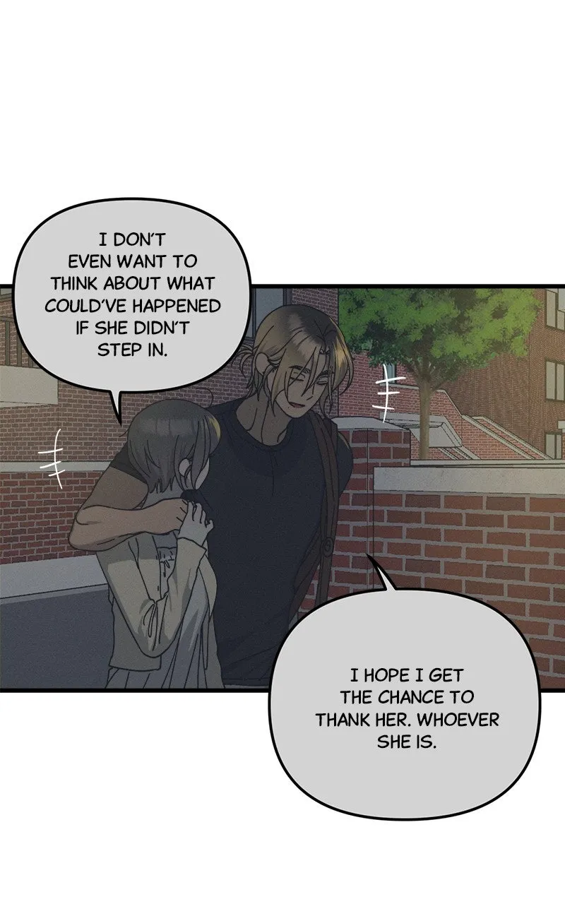 Read Rules for Dating Trash EN Manga Online