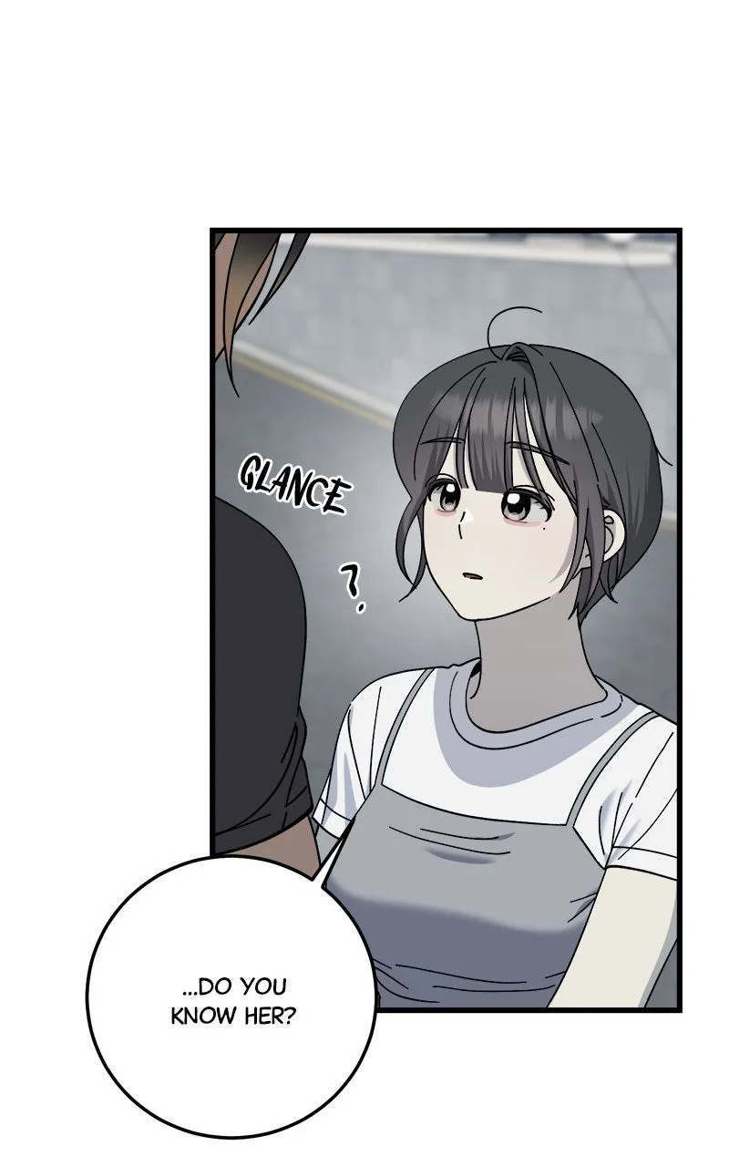 Read Rules for Dating Trash EN Manga Online