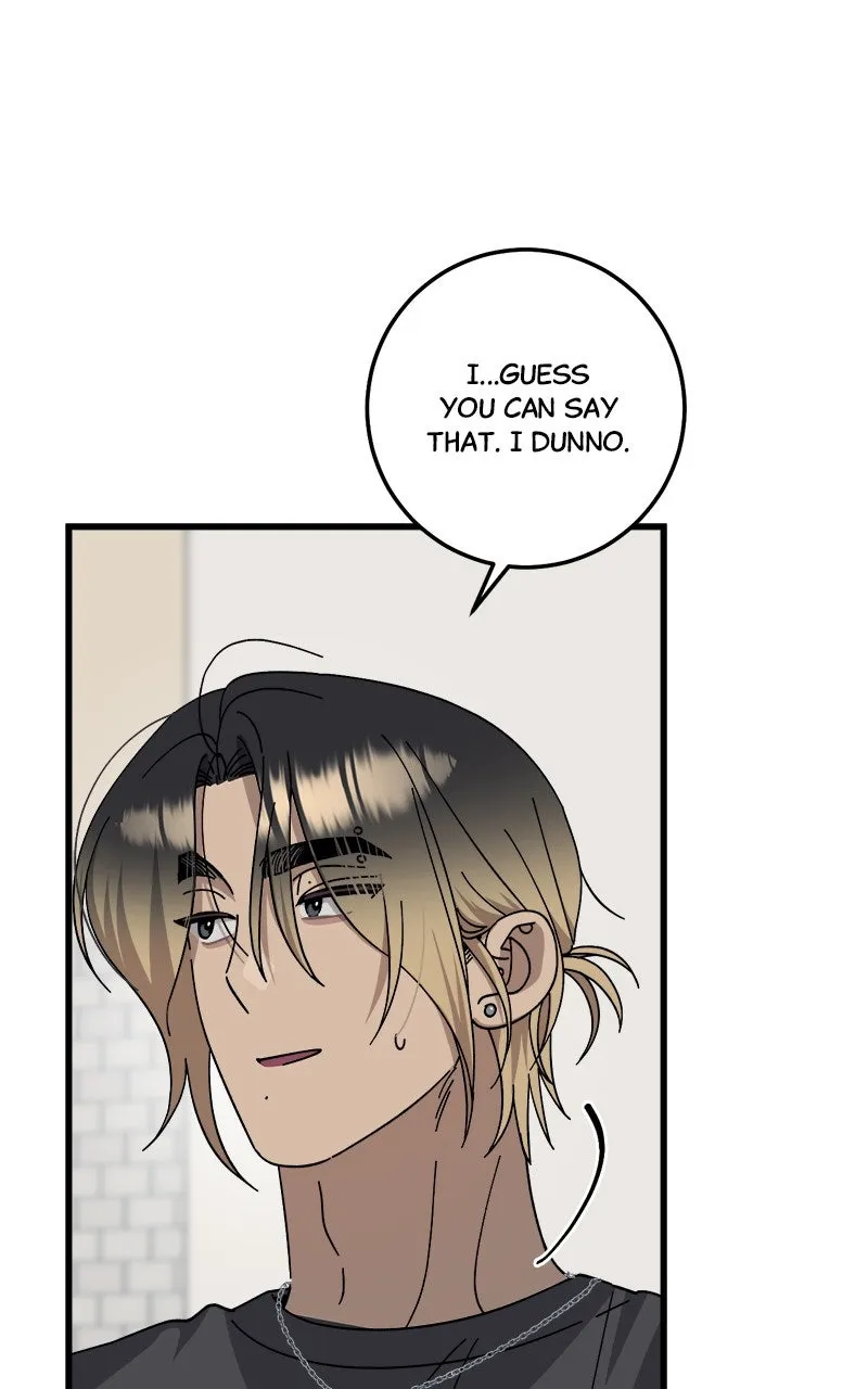 Read Rules for Dating Trash EN Manga Online