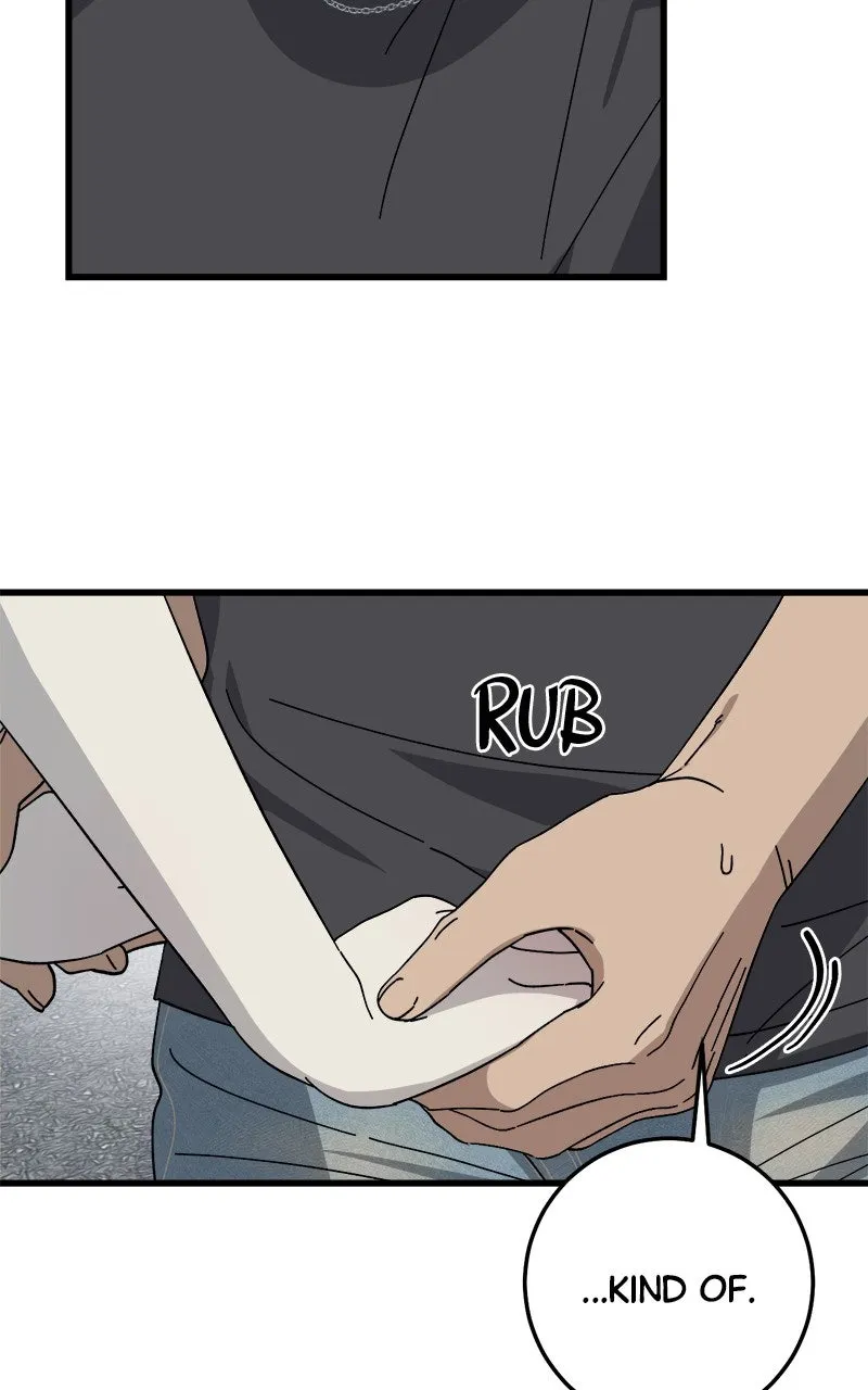Read Rules for Dating Trash EN Manga Online