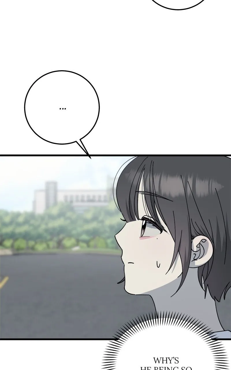 Read Rules for Dating Trash EN Manga Online