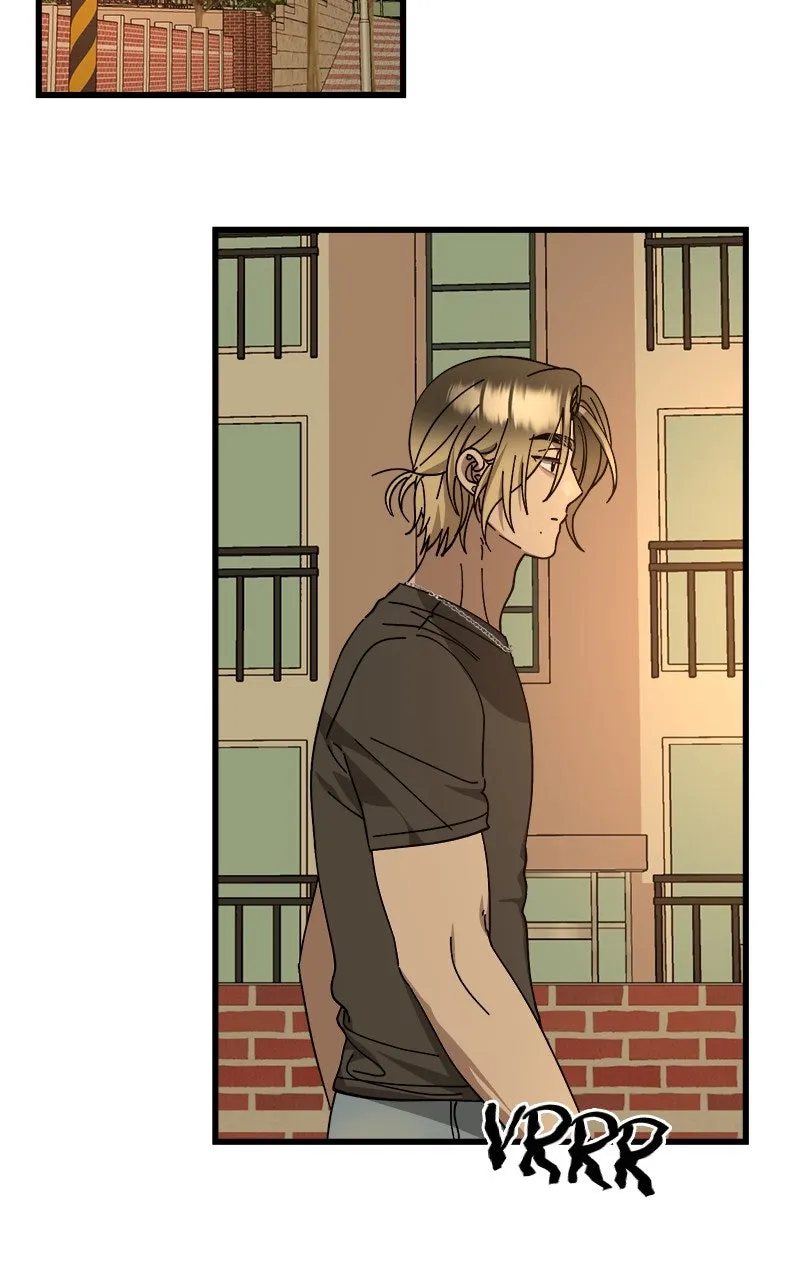 Read Rules for Dating Trash EN Manga Online