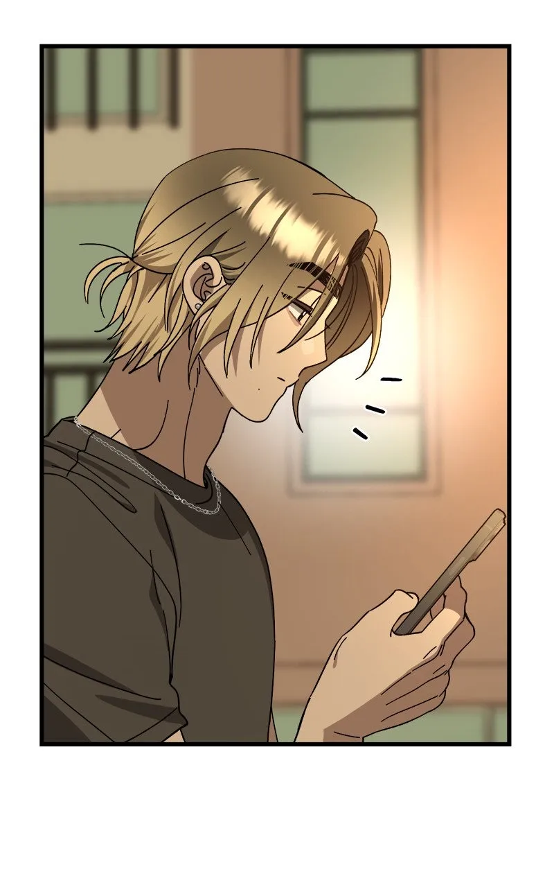 Read Rules for Dating Trash EN Manga Online