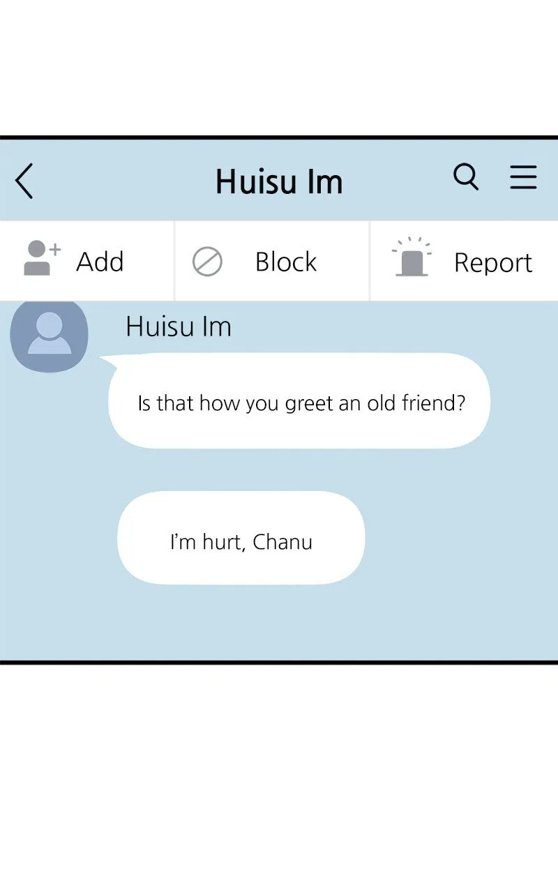 Read Rules for Dating Trash EN Manga Online