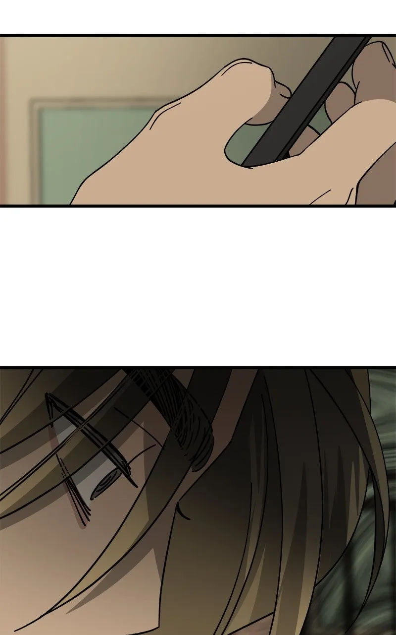 Read Rules for Dating Trash EN Manga Online