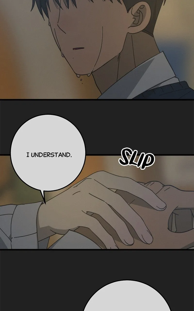 Read Rules for Dating Trash EN Manga Online