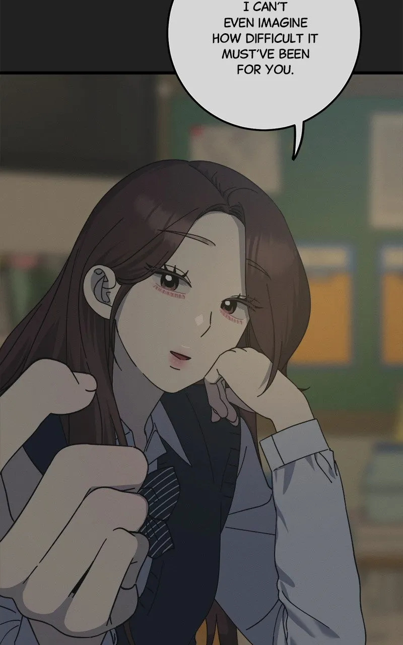 Read Rules for Dating Trash EN Manga Online