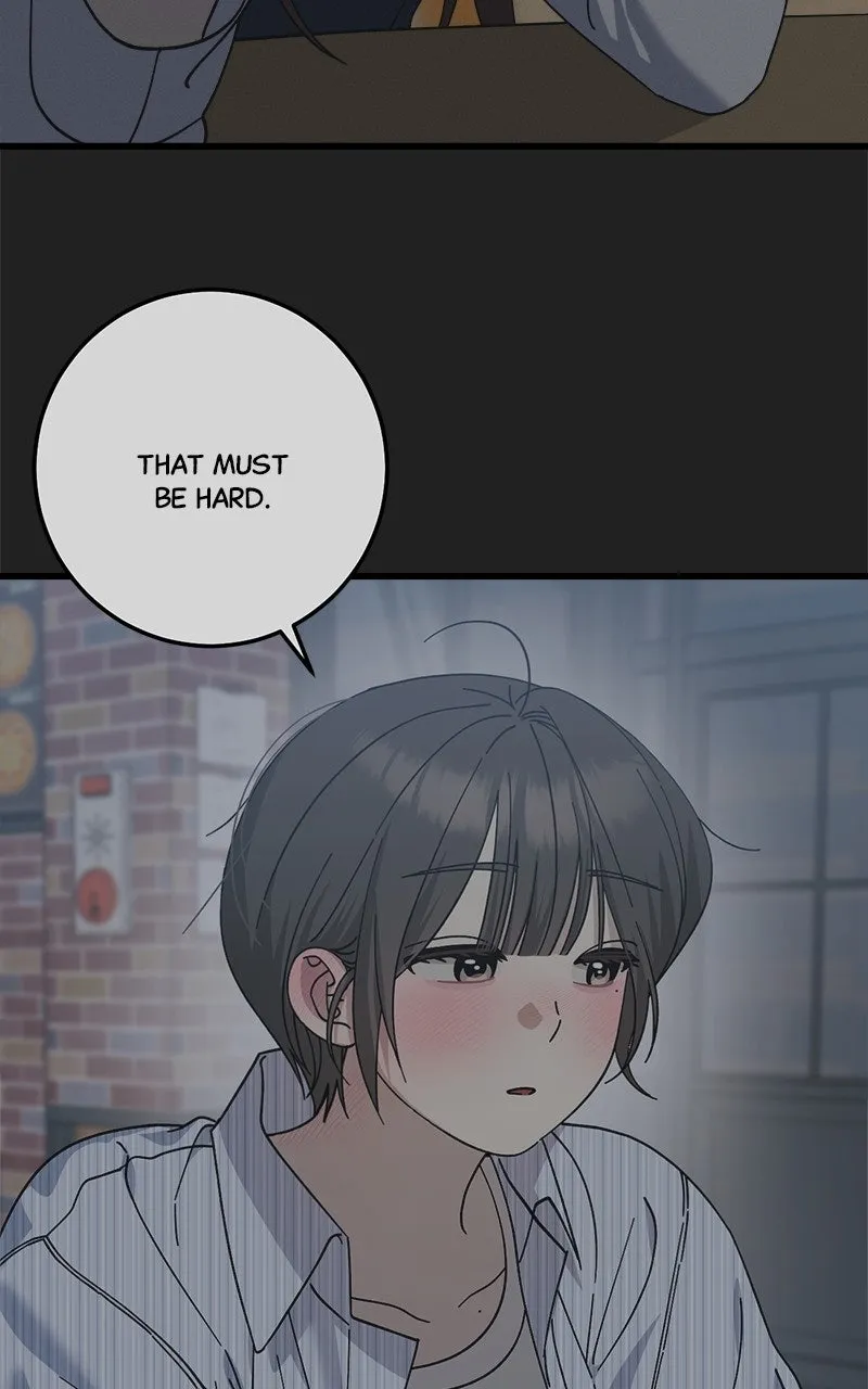 Read Rules for Dating Trash EN Manga Online