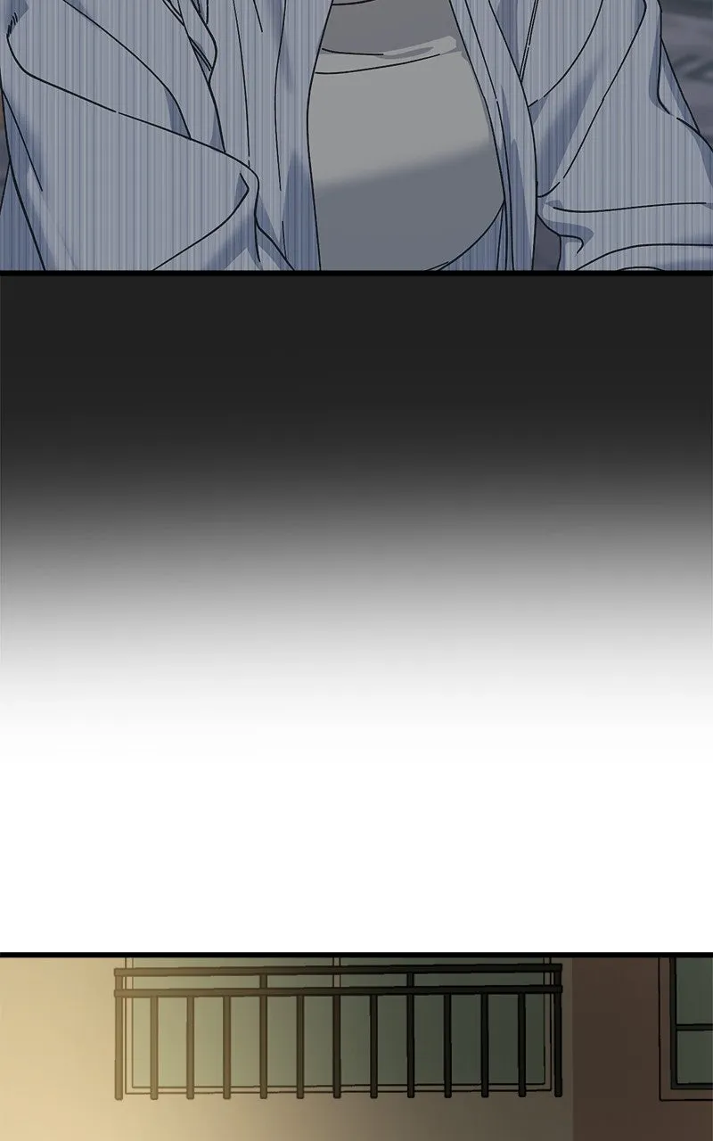 Read Rules for Dating Trash EN Manga Online