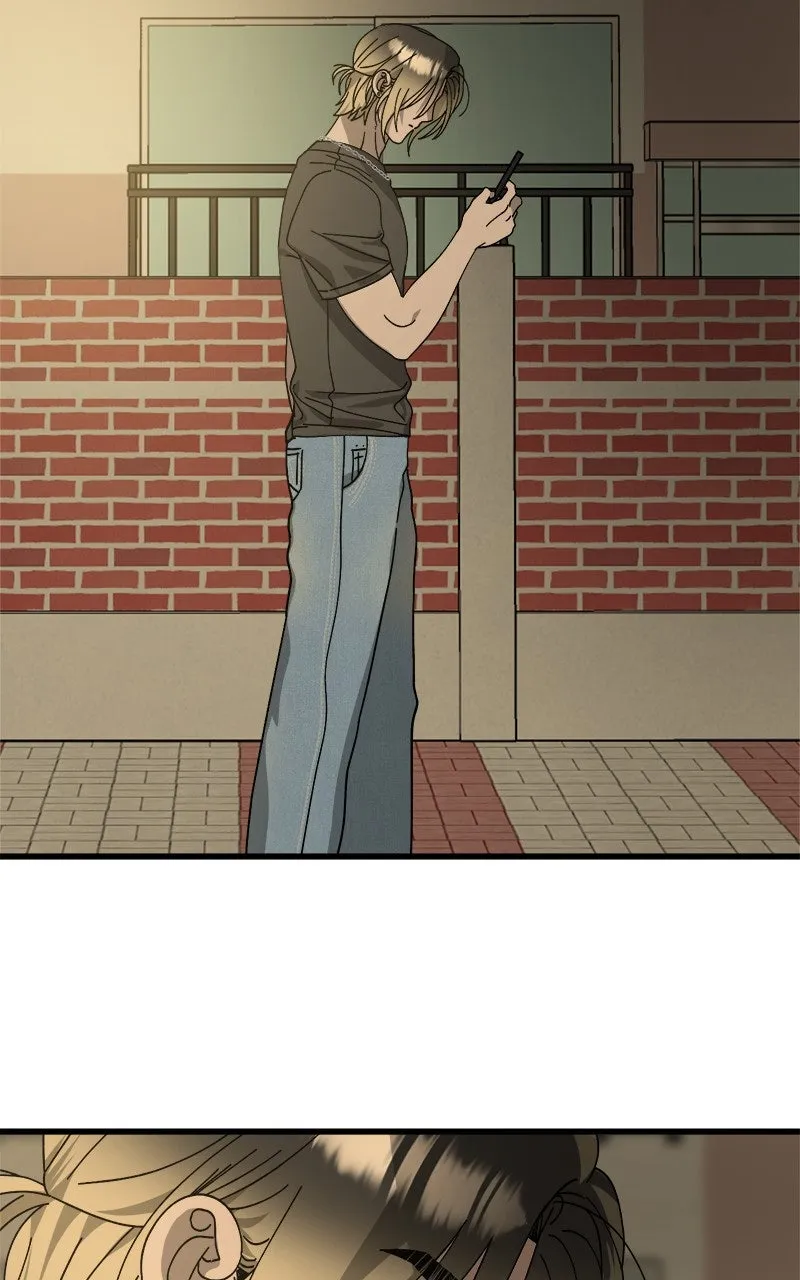 Read Rules for Dating Trash EN Manga Online