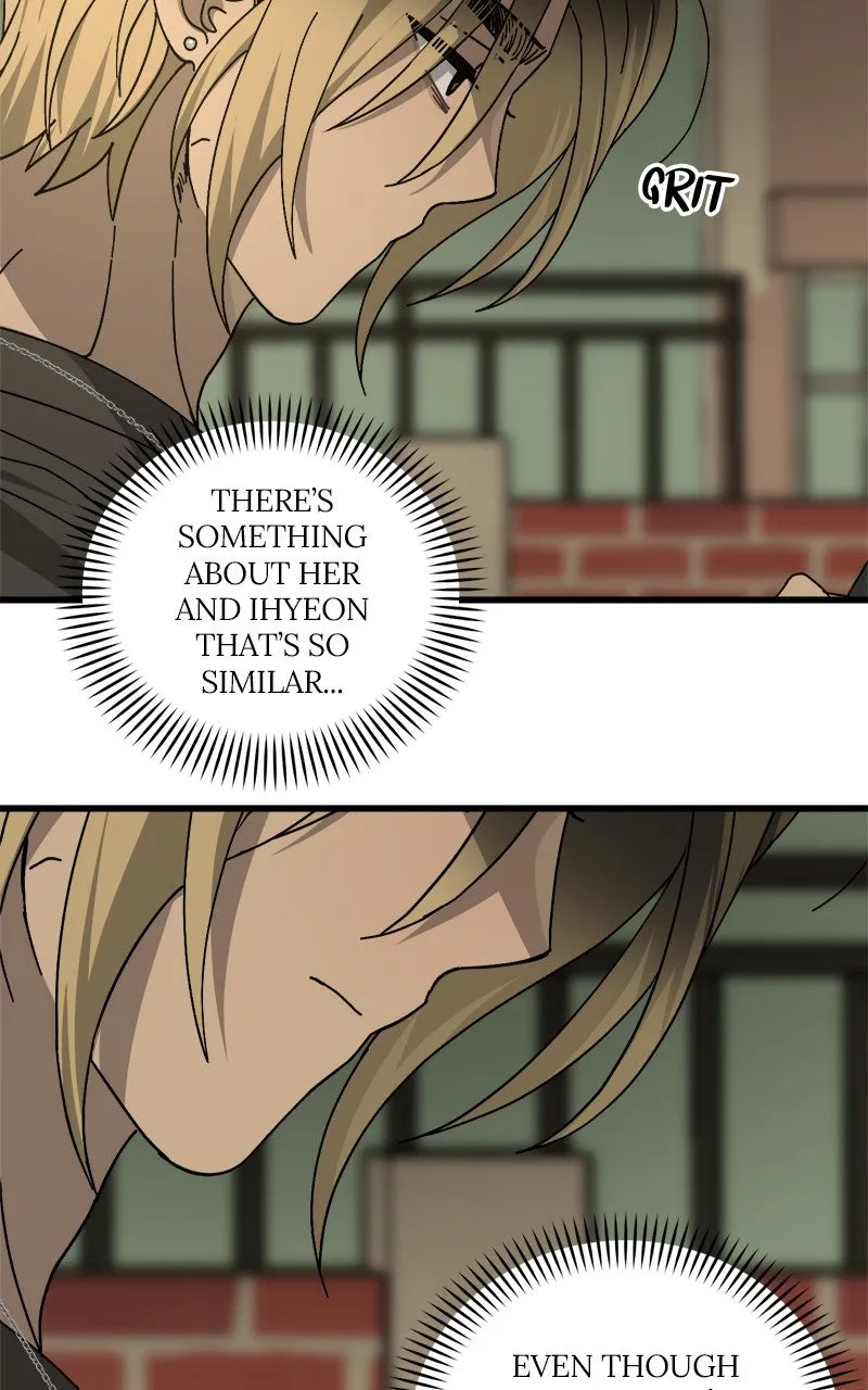 Read Rules for Dating Trash EN Manga Online