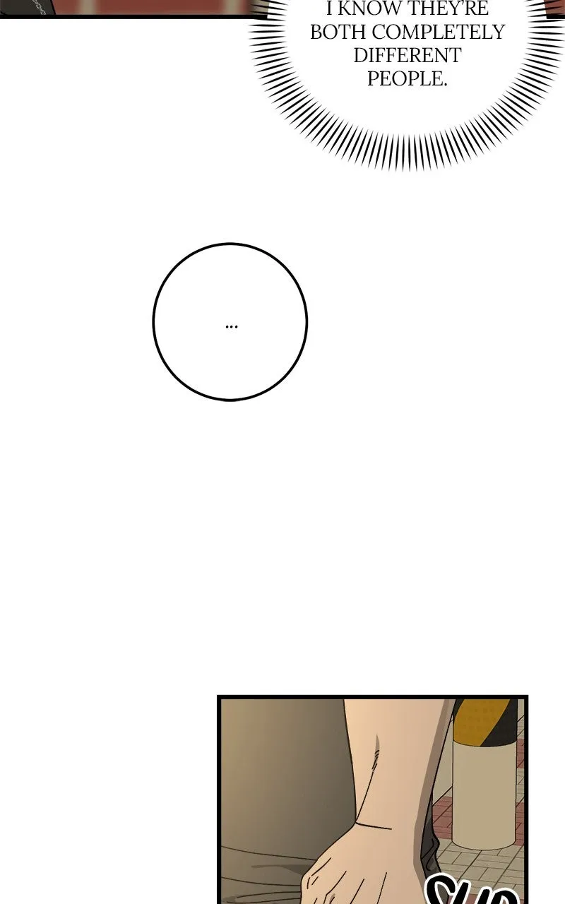 Read Rules for Dating Trash EN Manga Online