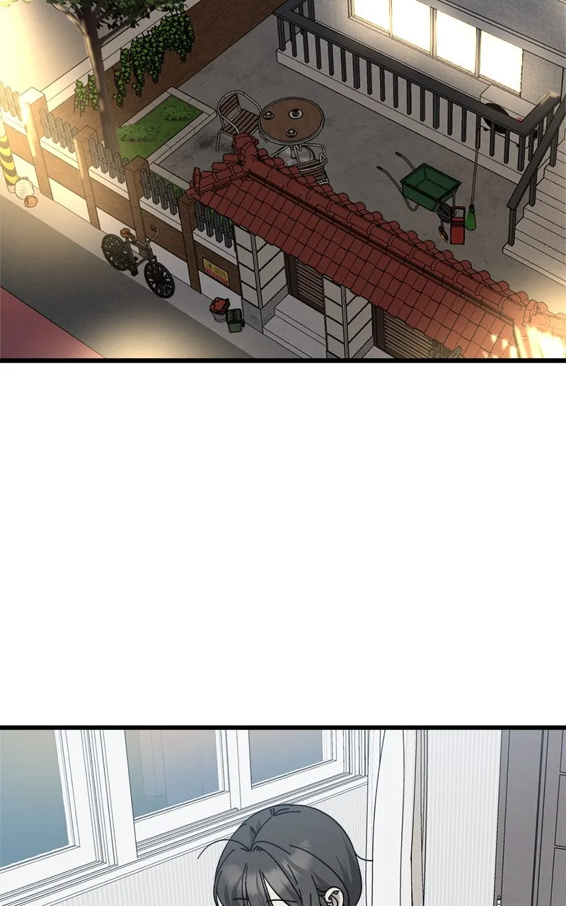 Read Rules for Dating Trash EN Manga Online
