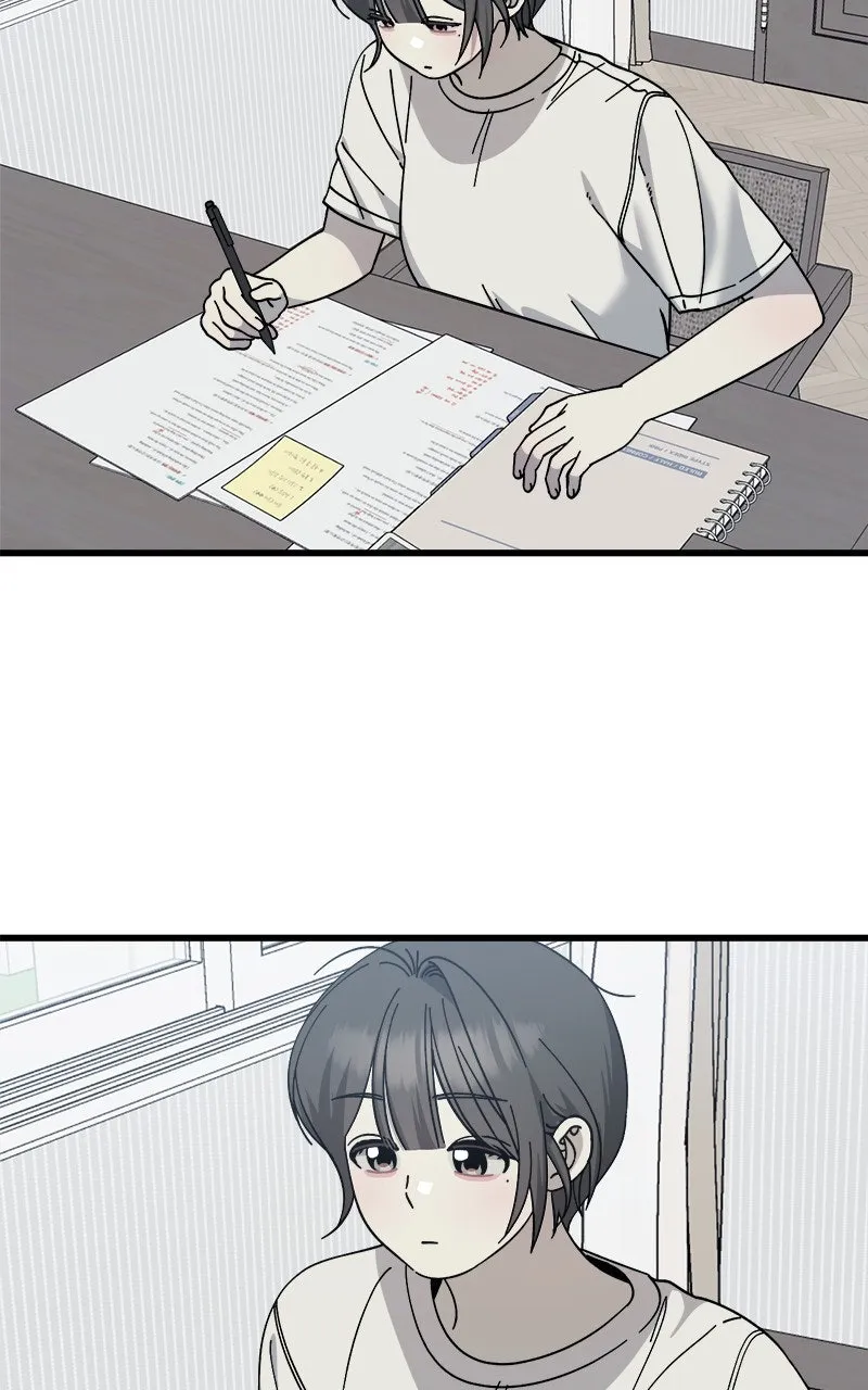 Read Rules for Dating Trash EN Manga Online
