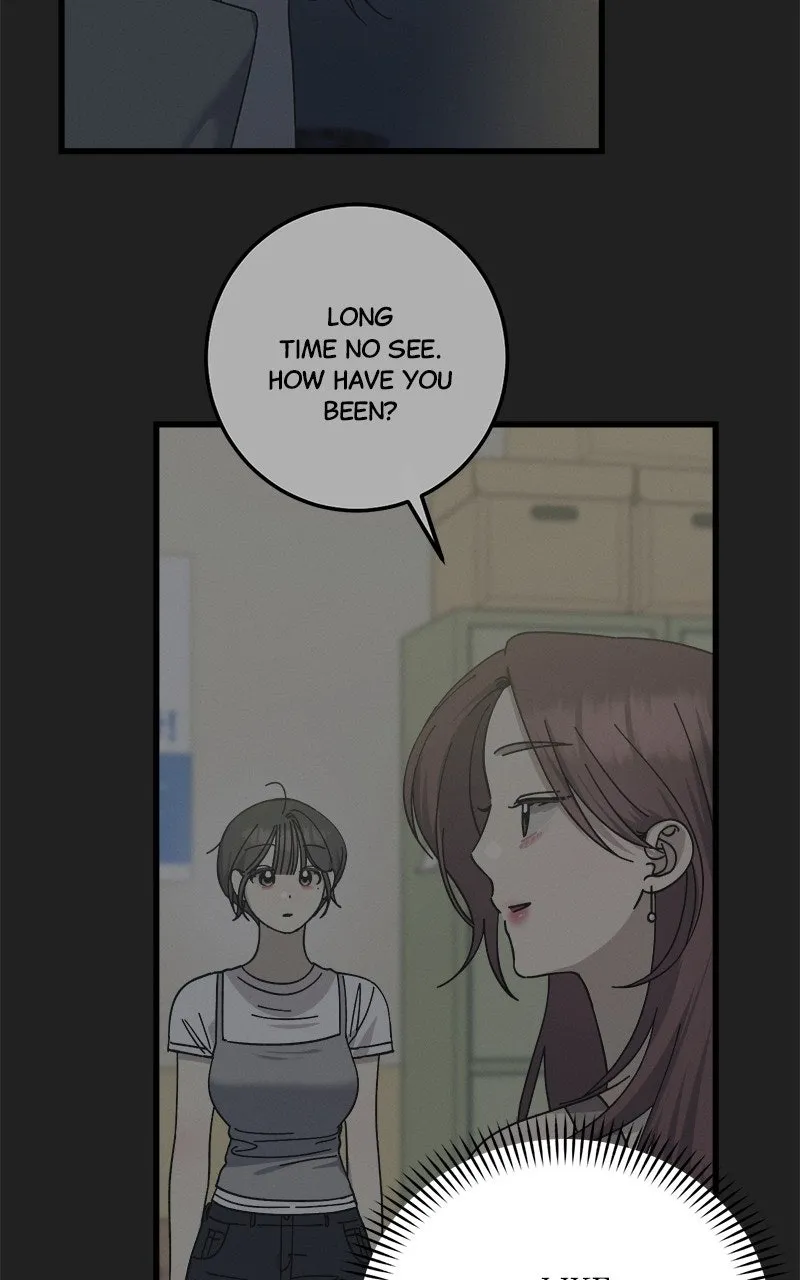 Read Rules for Dating Trash EN Manga Online