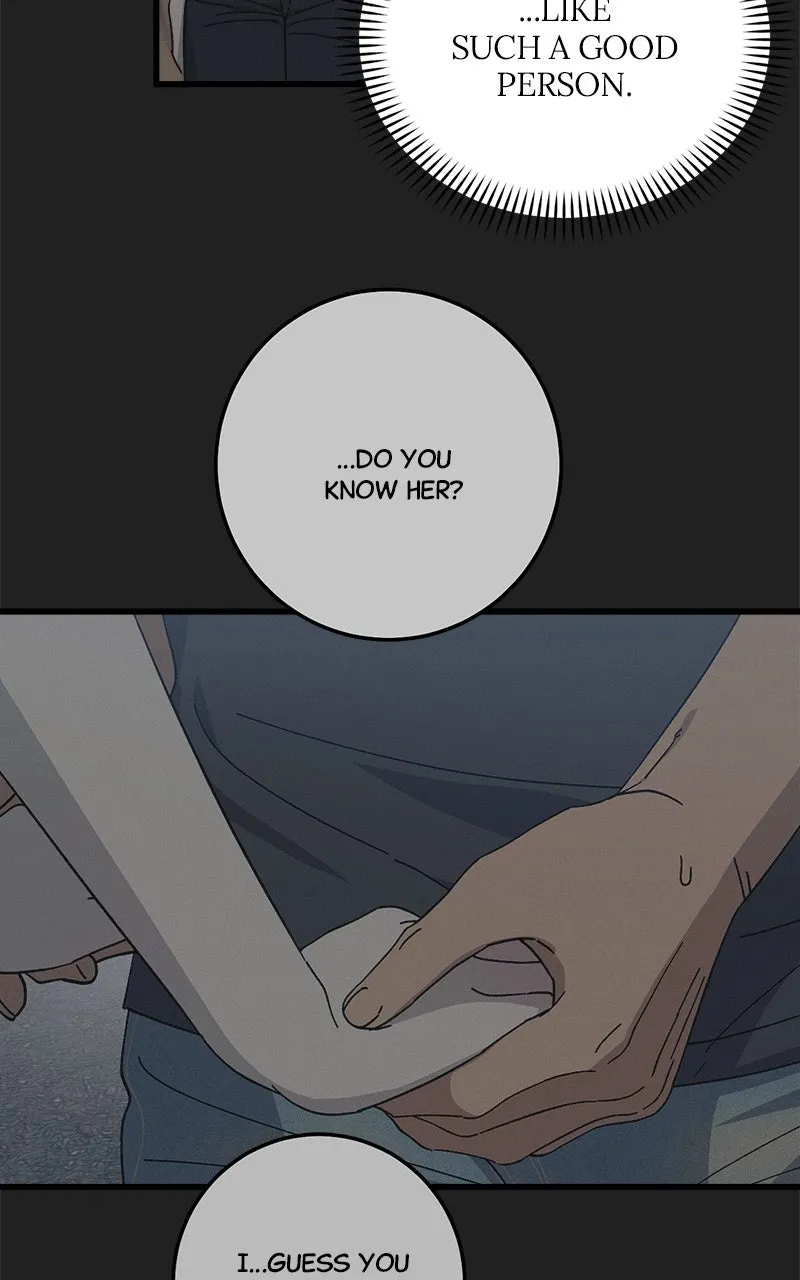 Read Rules for Dating Trash EN Manga Online