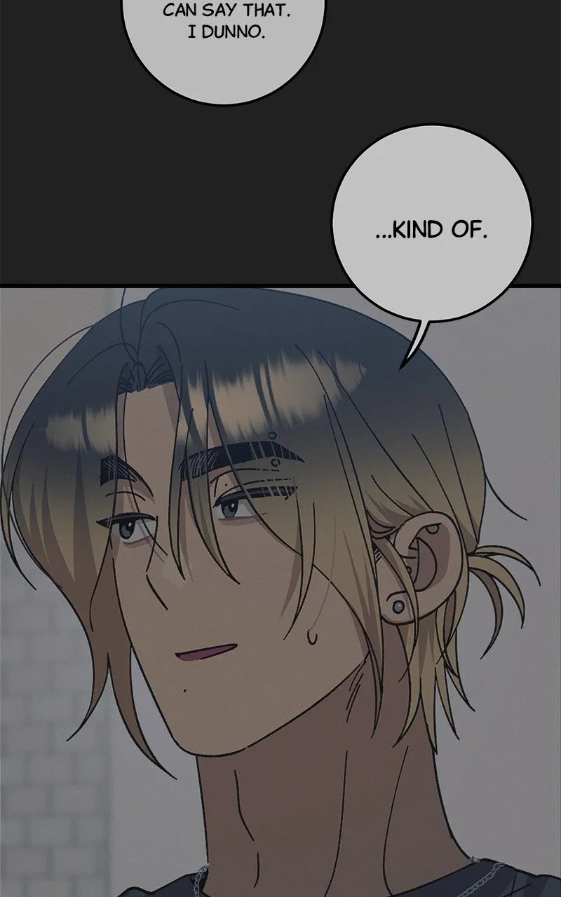 Read Rules for Dating Trash EN Manga Online