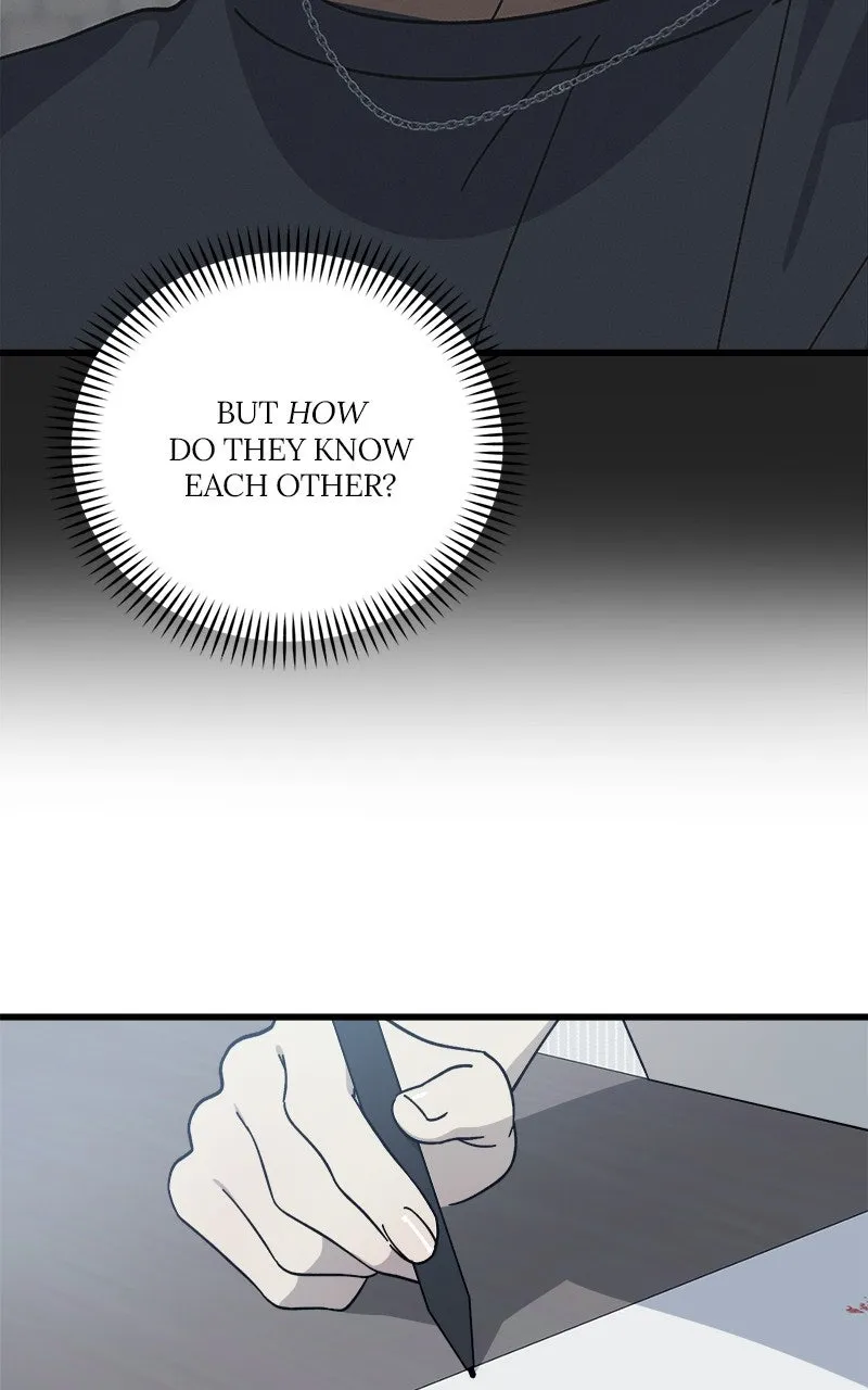 Read Rules for Dating Trash EN Manga Online