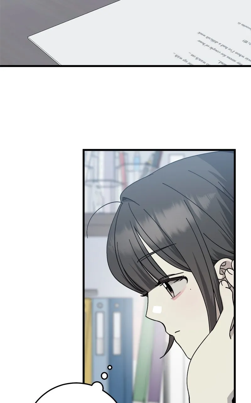 Read Rules for Dating Trash EN Manga Online