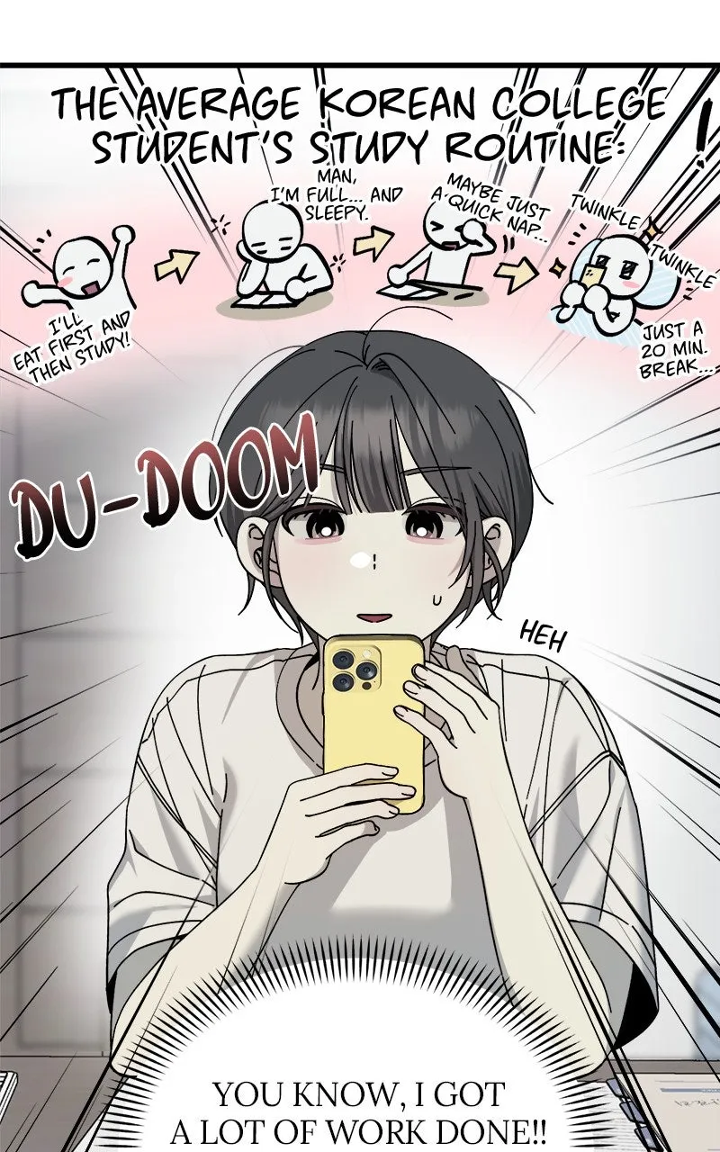 Read Rules for Dating Trash EN Manga Online