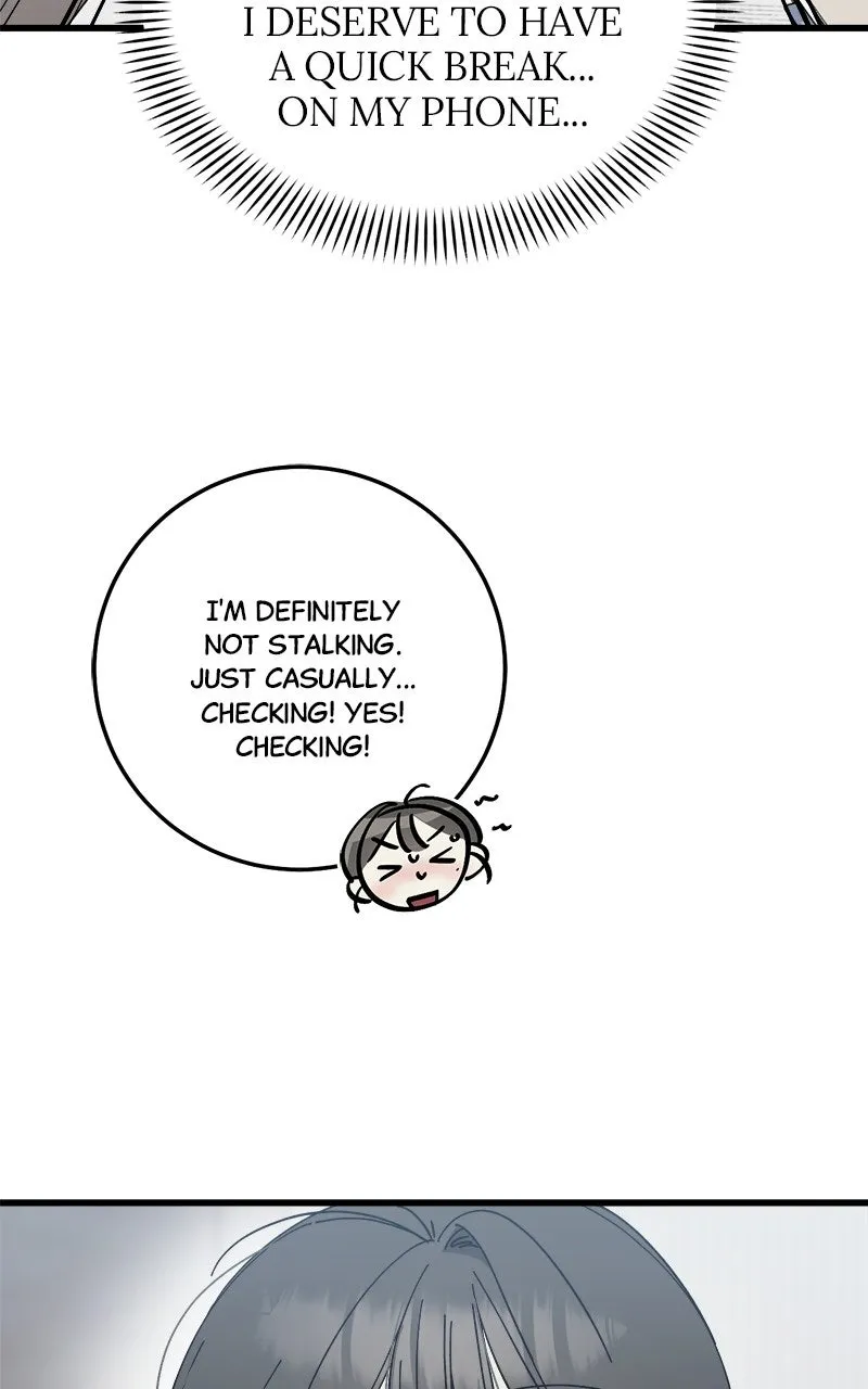 Read Rules for Dating Trash EN Manga Online