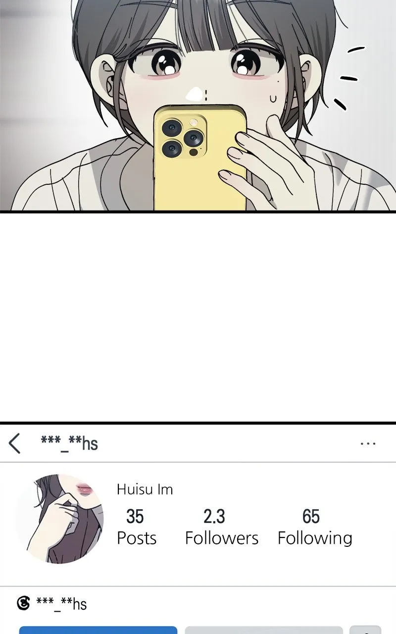Read Rules for Dating Trash EN Manga Online