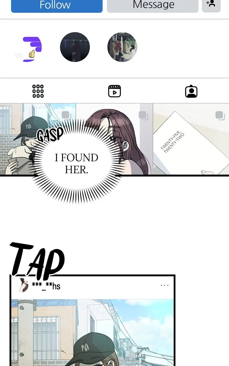 Read Rules for Dating Trash EN Manga Online