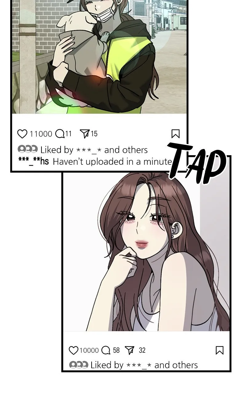 Read Rules for Dating Trash EN Manga Online