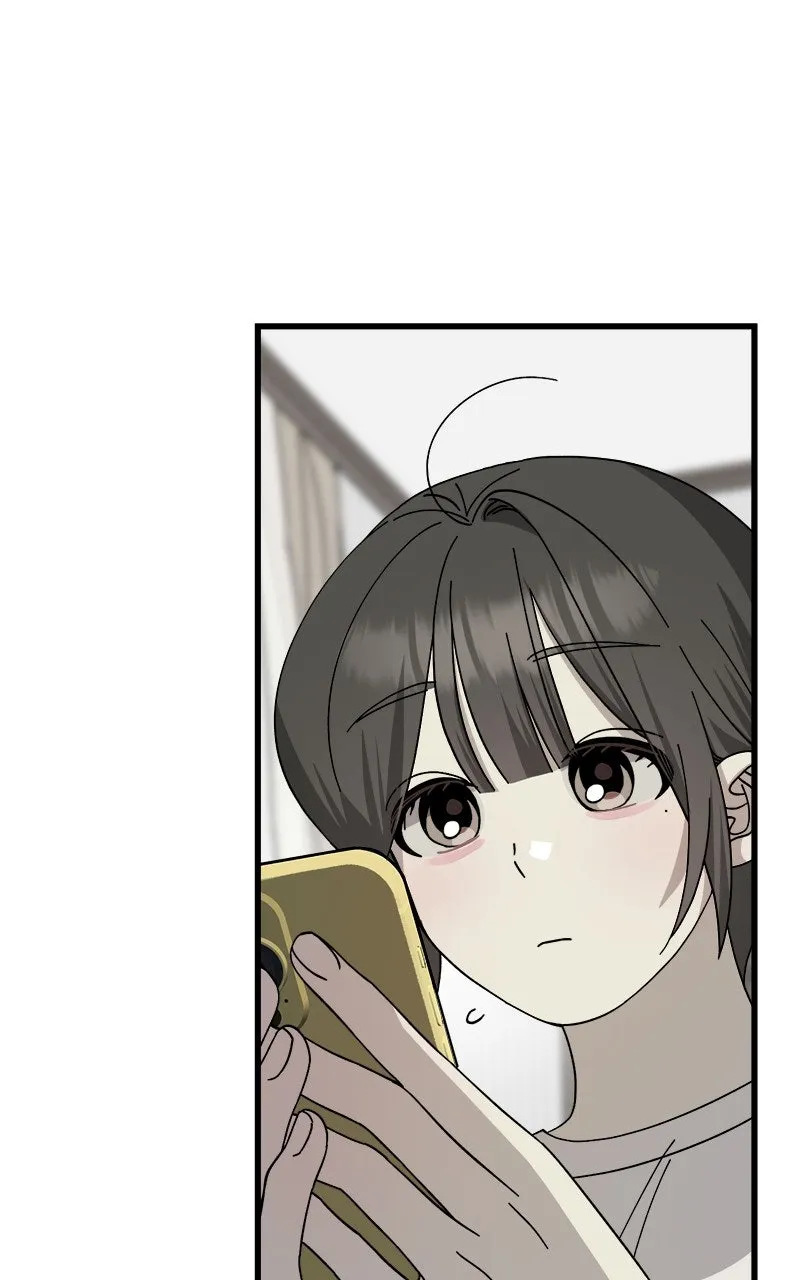 Read Rules for Dating Trash EN Manga Online
