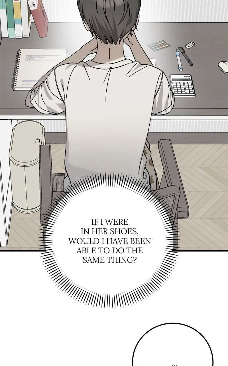 Read Rules for Dating Trash EN Manga Online