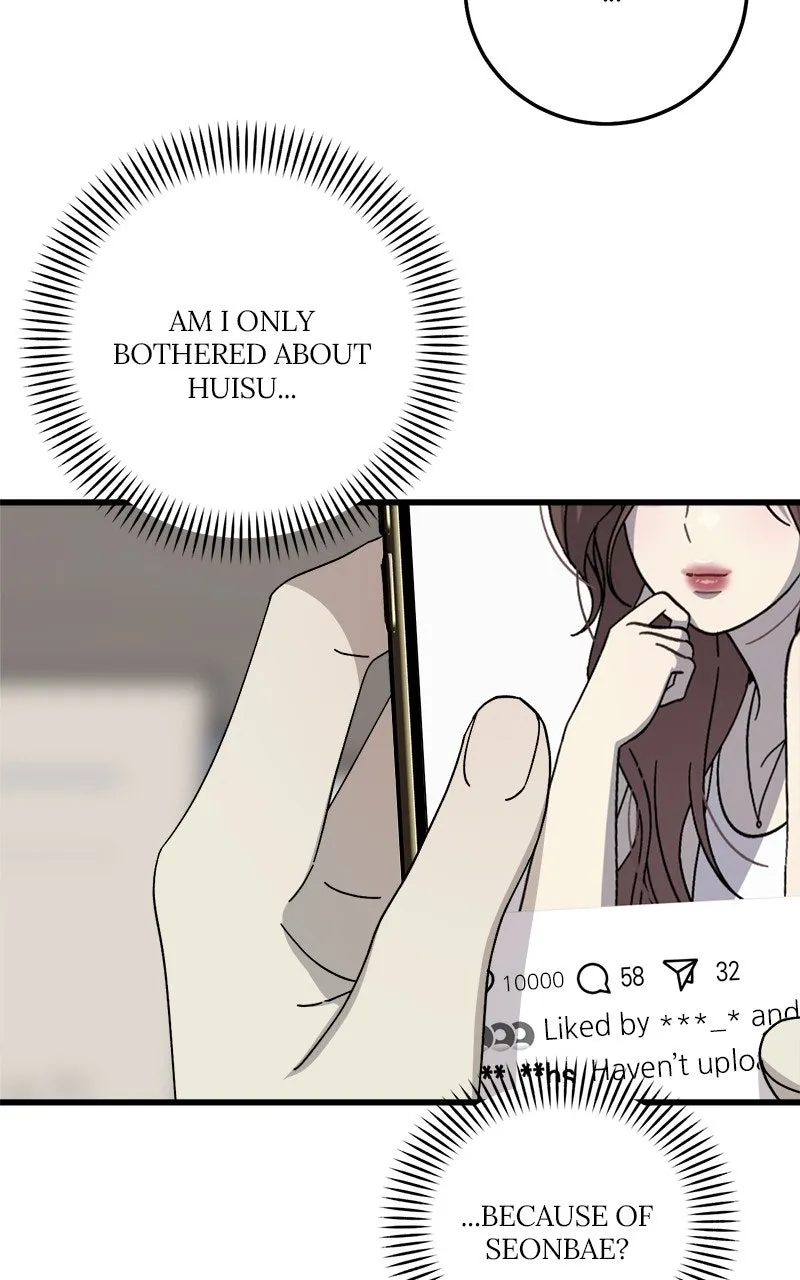 Read Rules for Dating Trash EN Manga Online